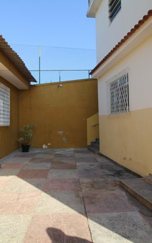 Apartamento para alugar com 60m², 2 quartos e sem vagaÁrea comum