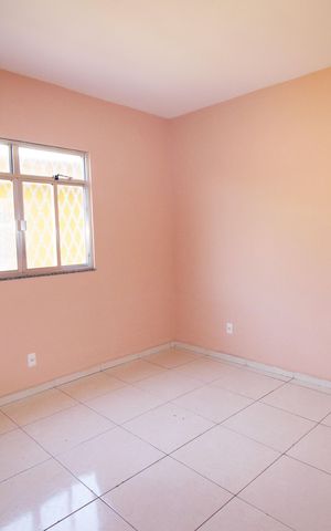Apartamento para alugar com 60m², 2 quartos e sem vagaSala