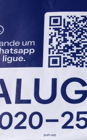 Apartamento para alugar com 60m², 2 quartos e sem vagaCódigo