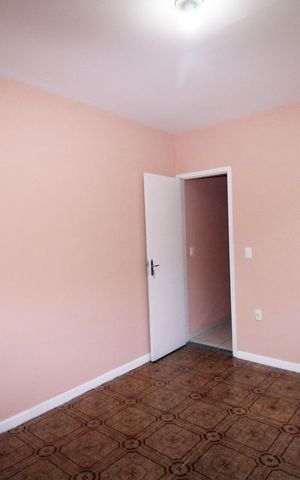 Apartamento para alugar com 60m², 2 quartos e sem vagaQuarto 1