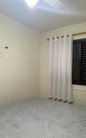 Apartamento para alugar com 80m², 3 quartos e 1 vaga Apartamento para alugar com 80m², 3 quartos e 1 vagaQuarto