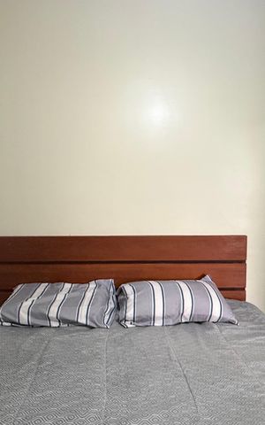 Apartamento para alugar com 80m², 3 quartos e 1 vaga Apartamento para alugar com 80m², 3 quartos e 1 vagaQuarto