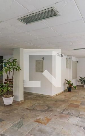 Apartamento à venda com 67m², 2 quartos e 1 vaga Apartamento à venda com 67m², 2 quartos e 1 vagaÁrea comum
