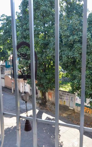 Apartamento à venda com 116m², 3 quartos e 1 vaga Apartamento à venda com 116m², 3 quartos e 1 vagaVista do Quarto 2