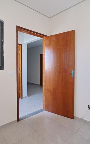 Apartamento para alugar com 32m², 2 quartos e sem vagaQuarto 1