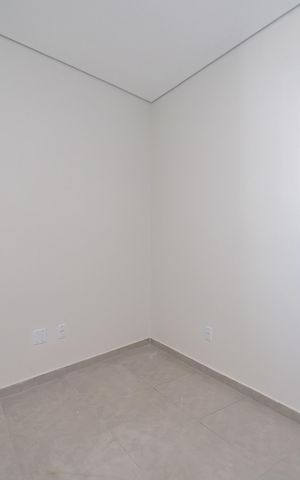 Apartamento para alugar com 32m², 2 quartos e sem vagaQuarto 1