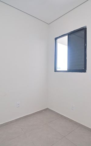 Apartamento para alugar com 32m², 2 quartos e sem vagaQuarto 1