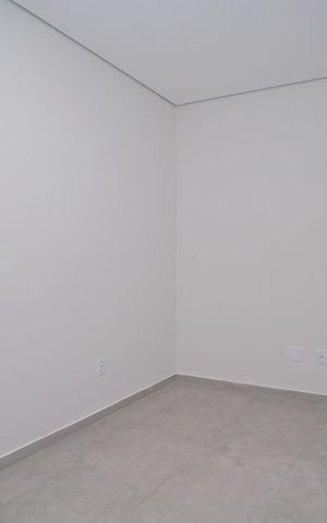 Apartamento para alugar com 32m², 2 quartos e sem vagaQuarto 1