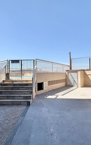 Apartamento à venda com 180m², 3 quartos e 2 vagas Apartamento à venda com 180m², 3 quartos e 2 vagasÁrea comum