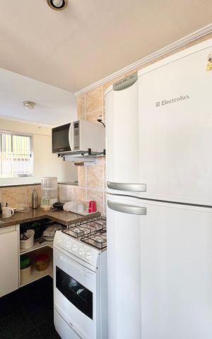 Apartamento à venda com 180m², 3 quartos e 2 vagas Apartamento à venda com 180m², 3 quartos e 2 vagasÁrea comum - Salão de festas