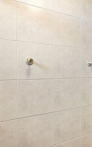Apartamento à venda com 180m², 3 quartos e 2 vagas Apartamento à venda com 180m², 3 quartos e 2 vagasBanheiro