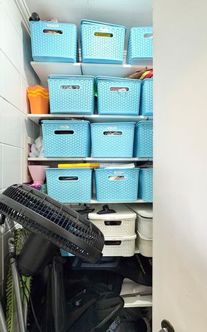 Apartamento à venda com 180m², 3 quartos e 2 vagas Apartamento à venda com 180m², 3 quartos e 2 vagasÁrea de Serviço