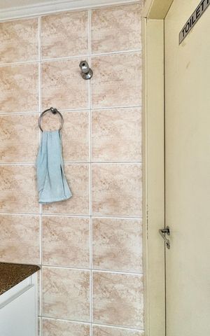 Apartamento à venda com 180m², 3 quartos e 2 vagas Apartamento à venda com 180m², 3 quartos e 2 vagasÁrea comum - Salão de festas