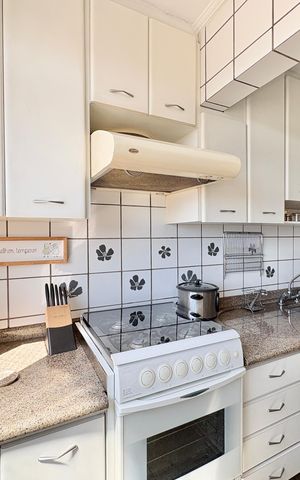 Apartamento à venda com 180m², 3 quartos e 2 vagas