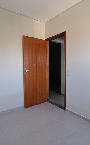 Apartamento para alugar com 31m², 2 quartos e sem vagaQuarto 1