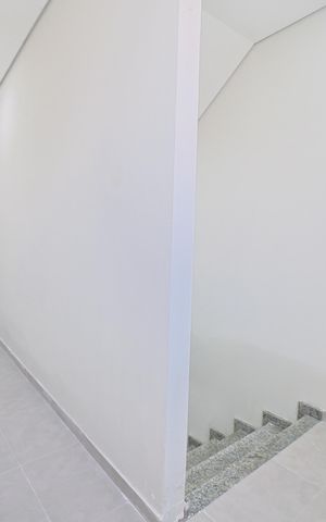 Apartamento para alugar com 31m², 2 quartos e sem vagaÁrea comum