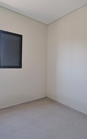Apartamento para alugar com 31m², 2 quartos e sem vagaBanheiro