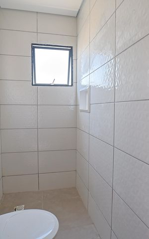 Apartamento para alugar com 31m², 2 quartos e sem vagaBanheiro