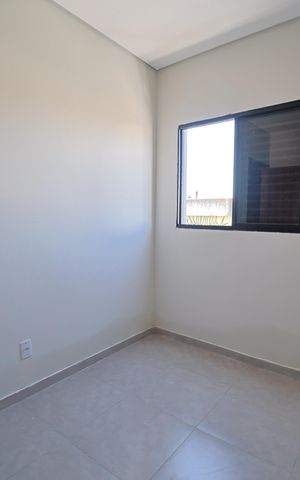 Apartamento para alugar com 31m², 2 quartos e sem vagaQuarto 1