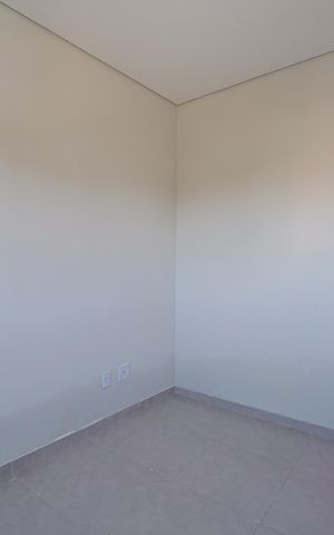 Apartamento para alugar com 31m², 2 quartos e sem vagaQuarto 1
