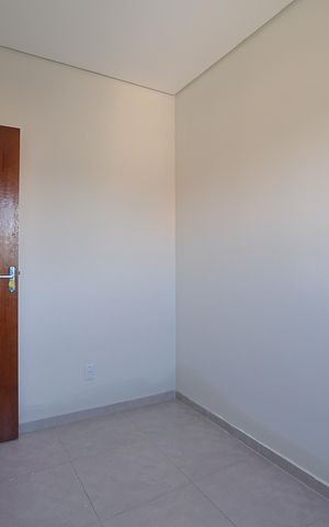 Apartamento para alugar com 31m², 2 quartos e sem vagaQuarto 2
