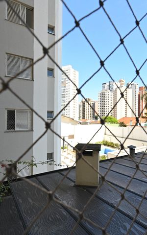 Apartamento para alugar com 65m², 2 quartos e 1 vagaVista da Varanda