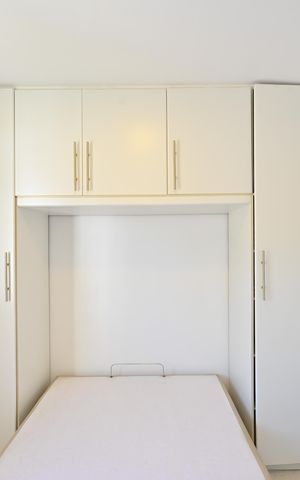 Apartamento para alugar com 65m², 2 quartos e 1 vagaSuíte