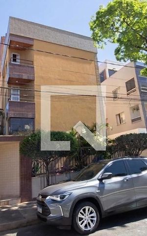 Apartamento à venda com 113m², 3 quartos e 1 vaga