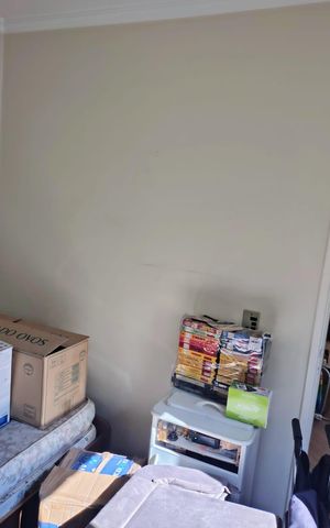 Apartamento à venda com 50m², 2 quartos e 1 vaga Apartamento à venda com 50m², 2 quartos e 1 vagaQuarto