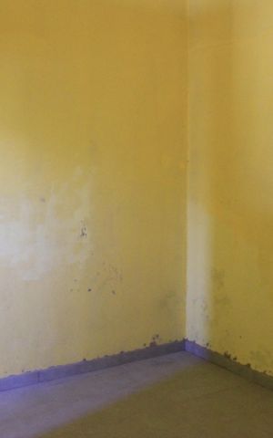 Casa para alugar com 31m², 2 quartos e 1 vagaQuarto 1