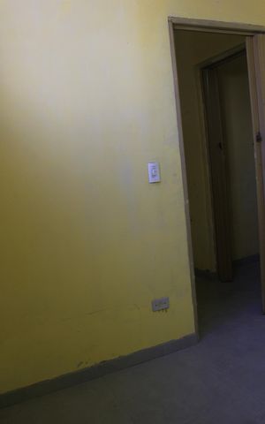 Casa para alugar com 31m², 2 quartos e 1 vagaQuarto 2