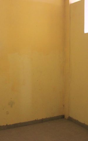 Casa para alugar com 31m², 2 quartos e 1 vagaQuarto 1