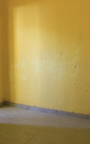 Casa para alugar com 31m², 2 quartos e 1 vagaQuarto 1