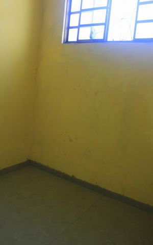 Casa para alugar com 31m², 2 quartos e 1 vagaQuarto 2