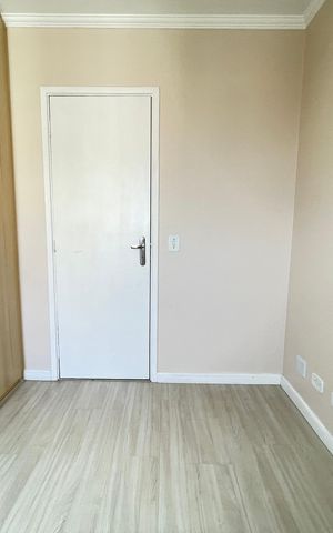 Apartamento para alugar com 52m², 2 quartos e 1 vaga Apartamento para alugar com 52m², 2 quartos e 1 vagaQuarto 2