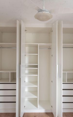 Apartamento para alugar com 74m², 2 quartos e 1 vaga Apartamento para alugar com 74m², 2 quartos e 1 vagaQuarto 2