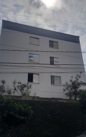Apartamento para alugar com 74m², 2 quartos e 1 vaga Apartamento para alugar com 74m², 2 quartos e 1 vagaPlaquinha