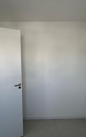 Apartamento para alugar com 33m², 2 quartos e sem vaga Apartamento para alugar com 33m², 2 quartos e sem vagaQuarto 2