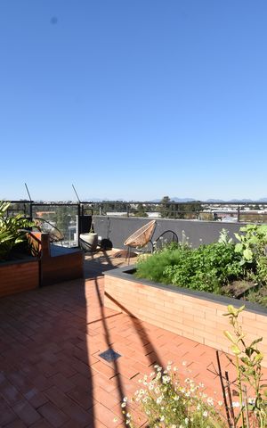 Studio para alugar com 27m², 1 quarto e sem vagaTerraço