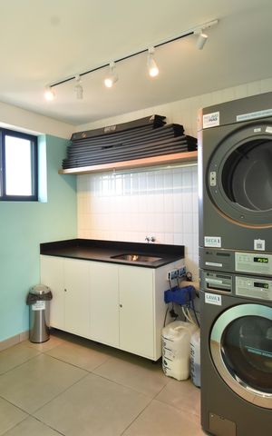 Studio para alugar com 27m², 1 quarto e sem vagaÁrea comum - Lavaranda