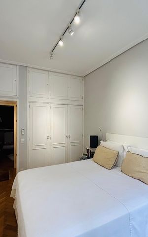 Apartamento à venda com 108m², 3 quartos e 1 vaga