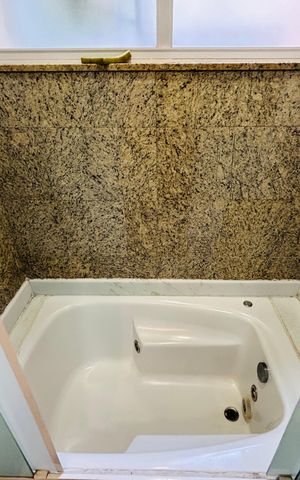 Apartamento à venda com 108m², 3 quartos e 1 vaga