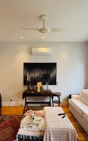 Apartamento à venda com 108m², 3 quartos e 1 vaga