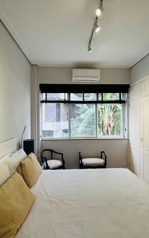 Apartamento à venda com 108m², 3 quartos e 1 vaga