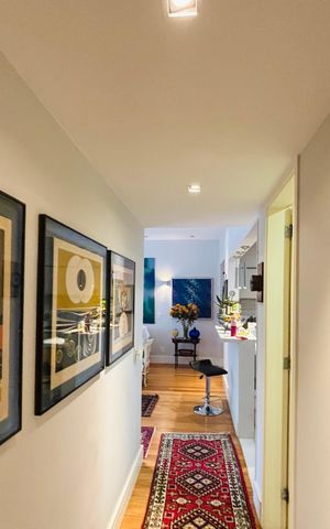 Apartamento à venda com 108m², 3 quartos e 1 vaga