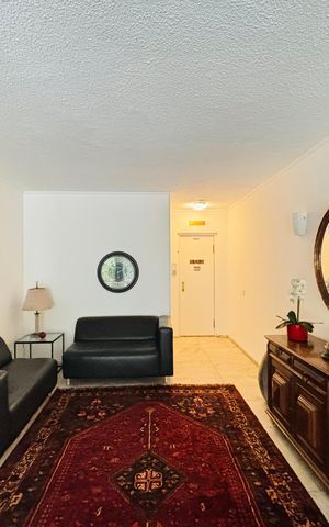 Apartamento à venda com 108m², 3 quartos e 1 vaga