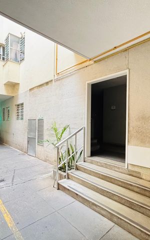 Apartamento à venda com 108m², 3 quartos e 1 vaga