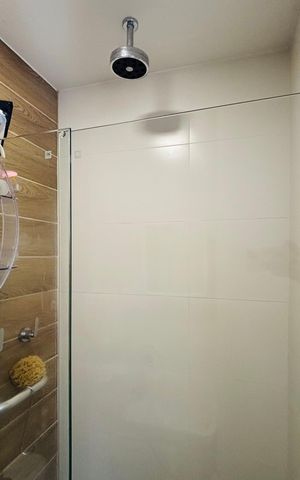 Apartamento à venda com 108m², 3 quartos e 1 vaga