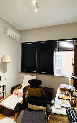 Apartamento à venda com 108m², 3 quartos e 1 vaga
