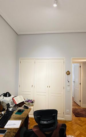 Apartamento à venda com 108m², 3 quartos e 1 vaga